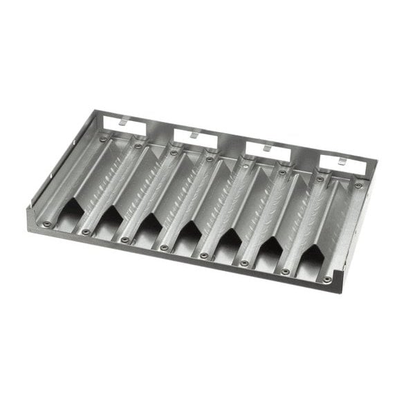 Top ReflectorItq2C